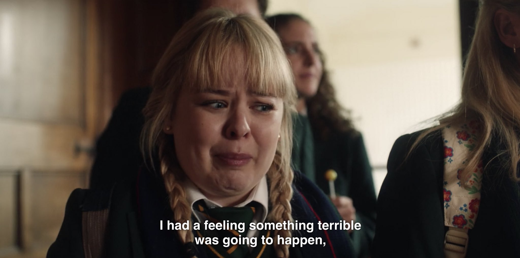 nocontextderrygirls: