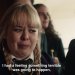 nocontextderrygirls: