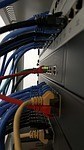 North Chicago IL Pro Voice & Data Networking, Low Voltage Cabling Services