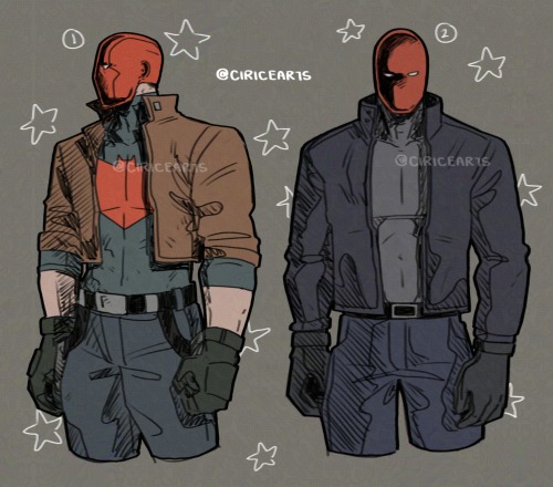 I'm Back On Tumblr Hehehe,, My Utrh Jason Collection :3c