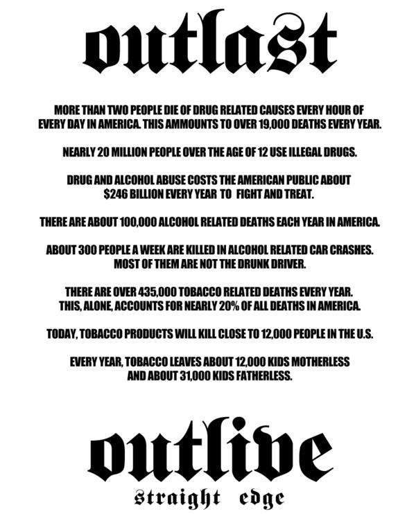 CLEAR MINDED CLOTHING