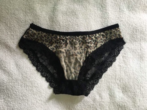 joyceintimates:  My latest 😏 Selling pics/vids now too 😉  Price:  1 for ฤ +ฤ if worn for 6hrs +ฮ if worn for 12hrs And an additional ฮ for me to masturbate in them  +บ for a pic +ฮ for a vid  For orders or other requests/queries, contact