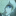 hotmilfsinyourcity:if twitter existed in the pokemon universe, there would absolutely