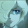 hotmilfsinyourcity:if twitter existed in the pokemon universe, there would absolutely