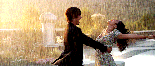 reese-witherspoon: Dancing in Film: Valentine’s Day Edition Featuring Beauty and the Beast (ch