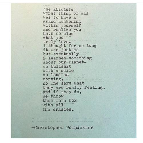 christopherpoindexter - #fleshbrideDEAD fucking on.