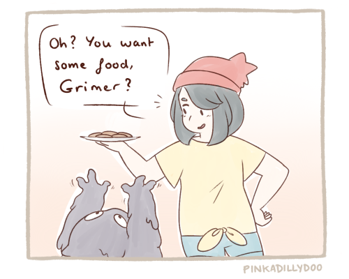 pinkadillydoo:  sometimes it’s better not to say anything 