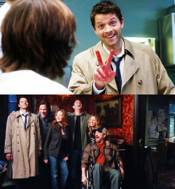 everdeen:  “Misha is one of those guys