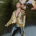 menonlist:Daddy in Versace! 