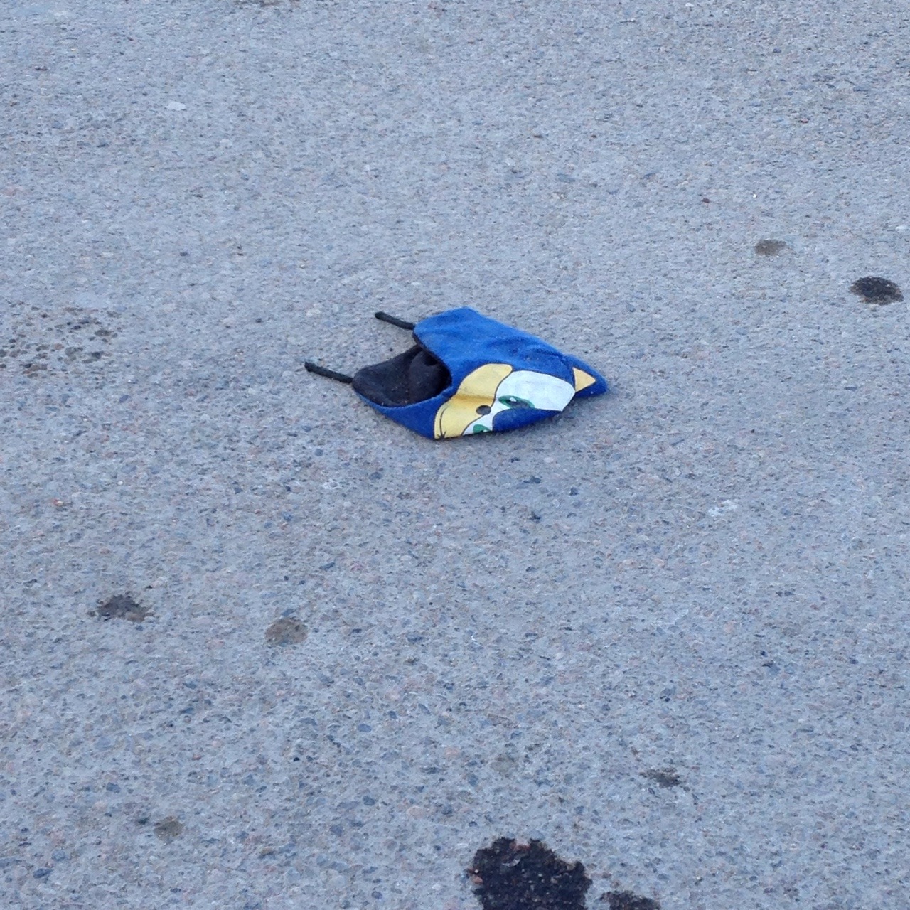 kikaijima:this is the saddest thing ive ever seen