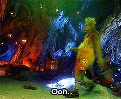 sillyfacehaha:  Have you ever noticed how almost every one of us on Tumblr are secretly