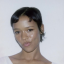 girl-interrup7ed