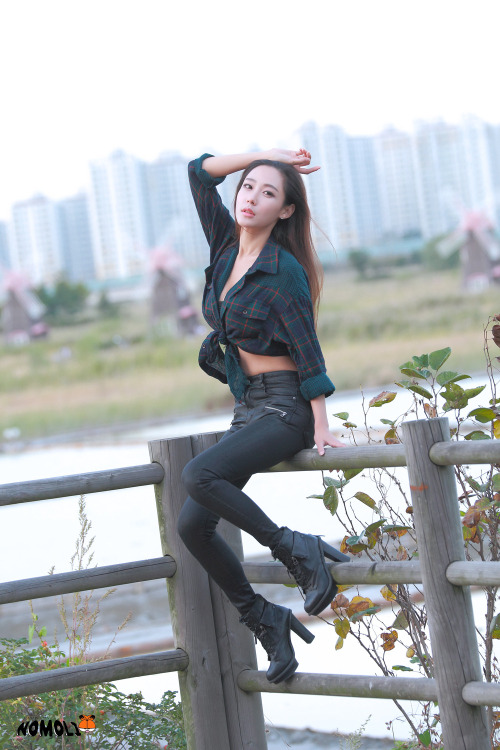 kormodels:  Kim Tae Hee