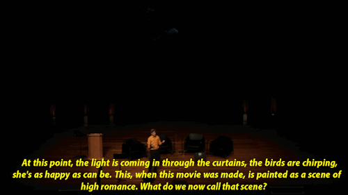 exgynocraticgrrl-archive-deacti:  Being A Man 2014 | Michael Kaufman on Male Violence