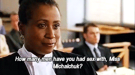 davidhvrbour: Degrassi Re-Watch // Season 4 Episode 01 – Ghost In The Machine pt.