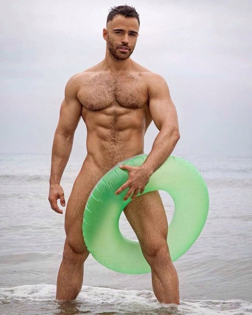 Pics Of Guys I Like...over 18 Only . Dublin Irish.