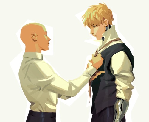 Gentle Hands