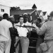 offorgetting:Gloria Richardson 