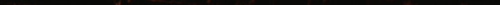 The Relief That Ennis Words Bring Him Is Something That Jack Cant Even Begin To Quantify. He Takes The