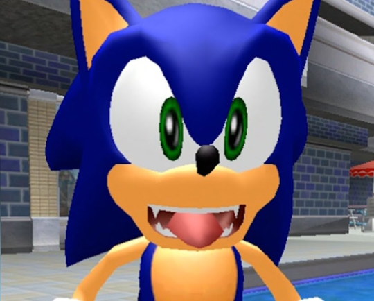 unleashed-rage: 