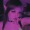 shr00mvision: