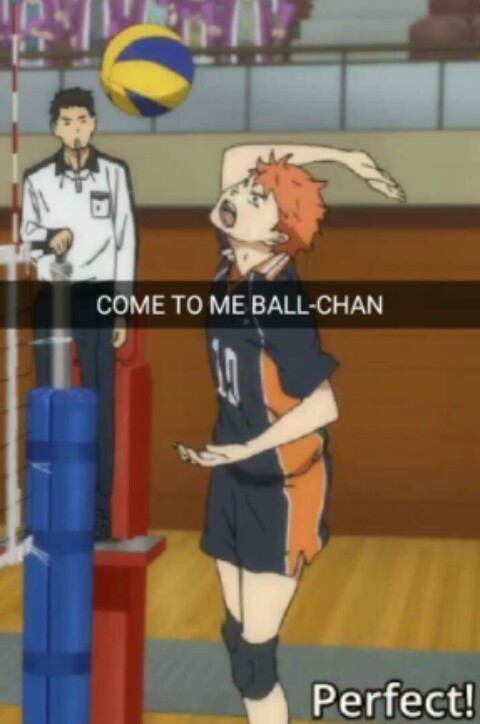 snapkyuu:  Submitted by @kags-kun