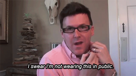 buckhollywood: Last video of the year!!!