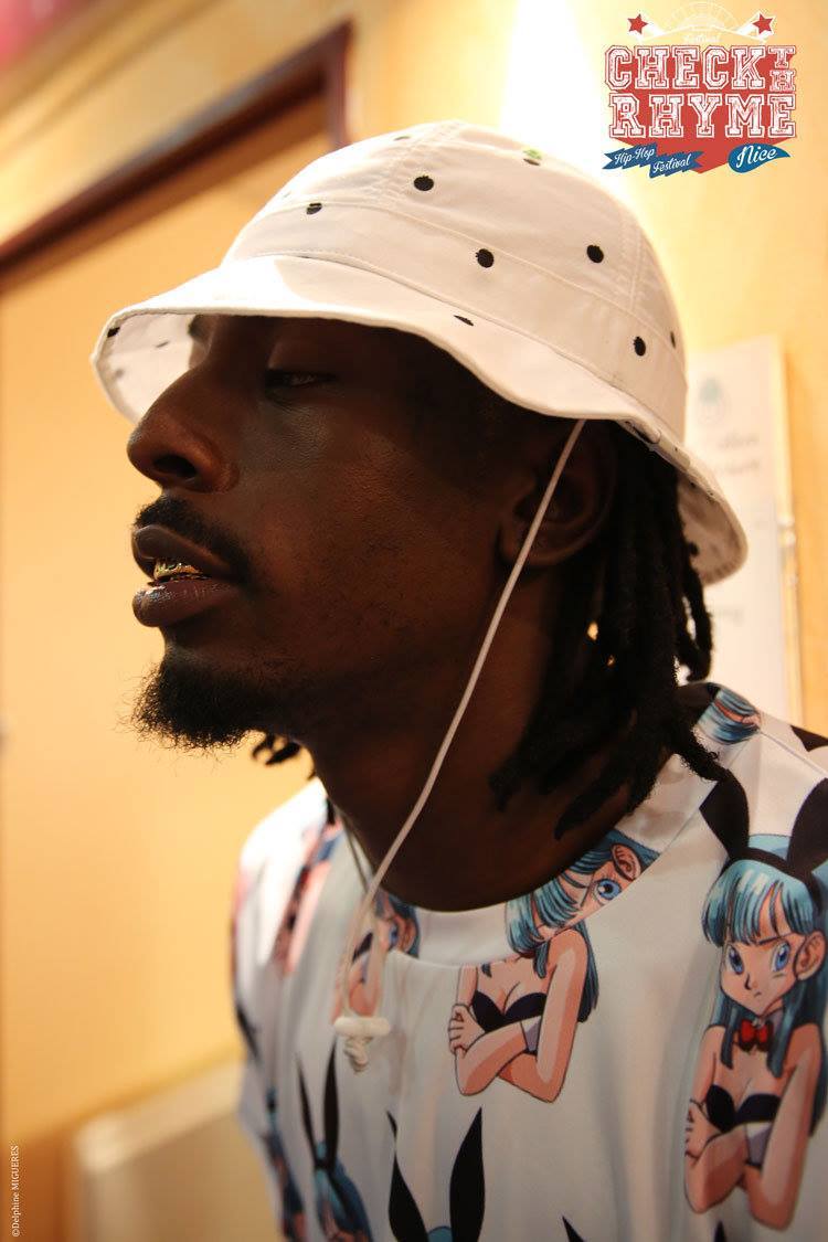 sch00lboy-q:  MEECH 