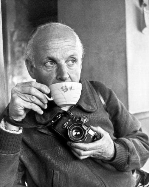 casaannabel: Henri Cartier-Bresson