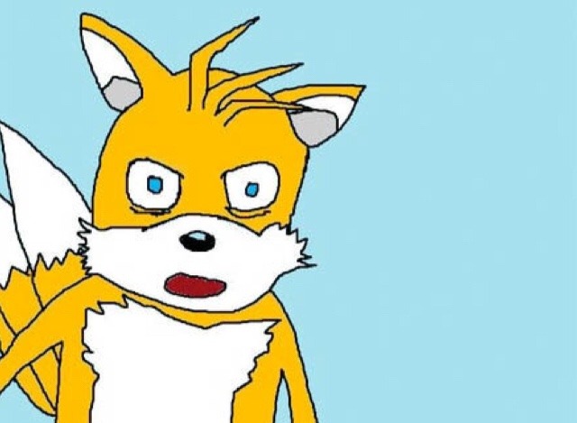darkskinnedprivilege:  itisjoke:   darkskinnedprivilege:  darkskinnedprivilege: 