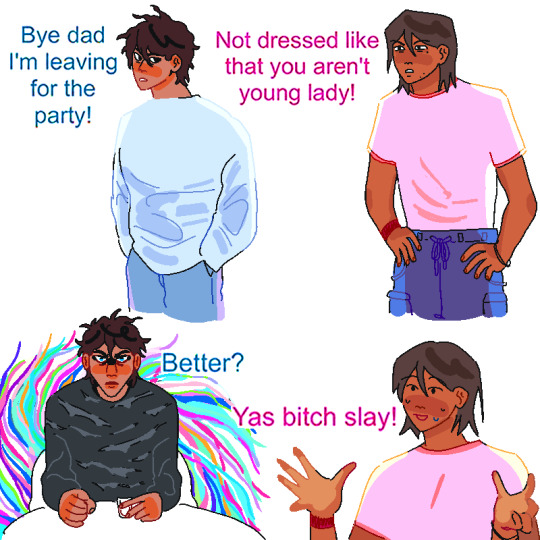 Tumblr media