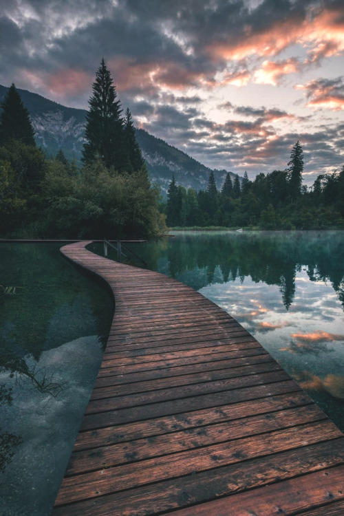 lsleofskye:  Crestasee | aronsche