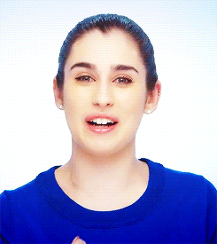 ammismyhero:  I live for Lauren Jauregui’s Smile