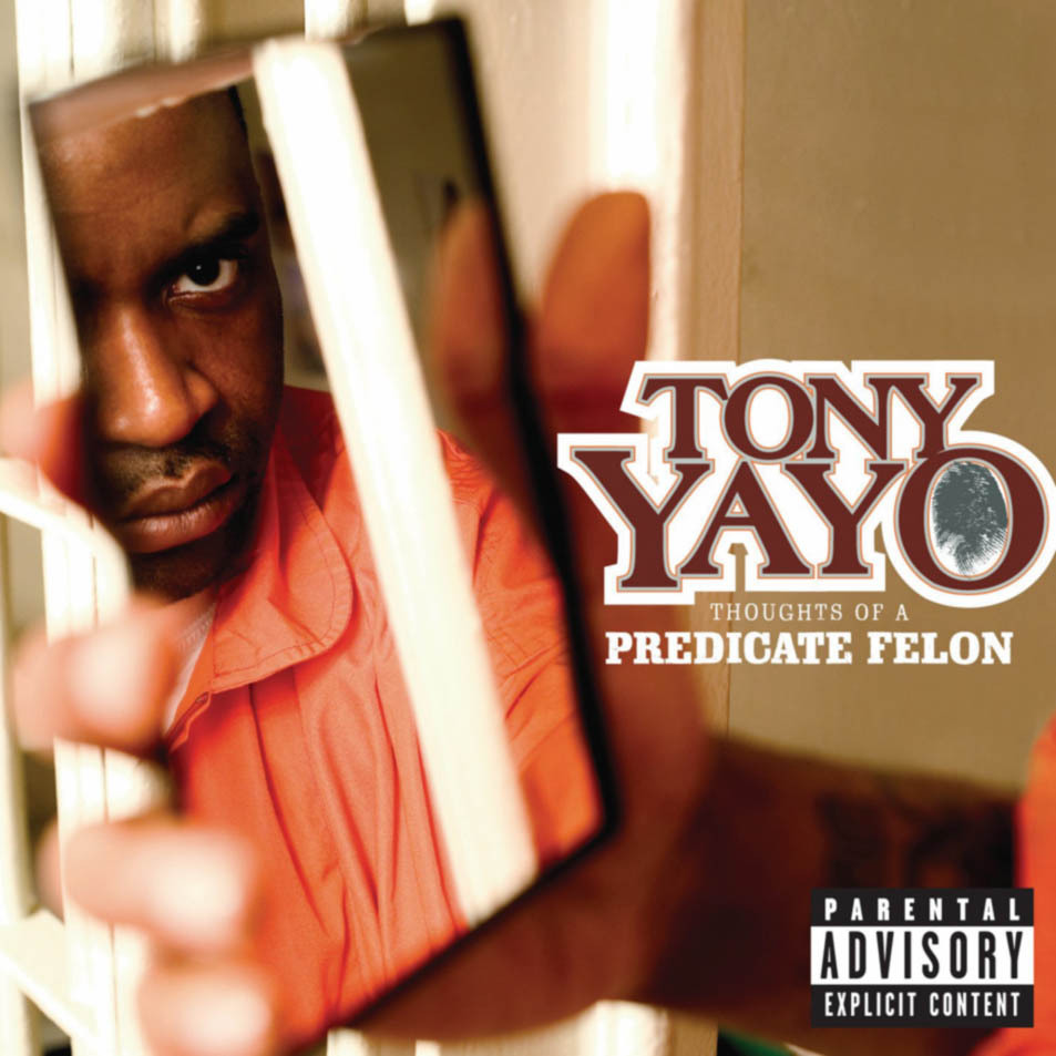home-of-hip-hop:  lostinrapmusic:  g-unitradio:  2003-2005  dynasty  the last years