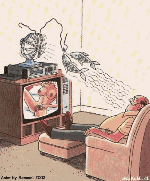 tan-ardiente-como-el-sol:  elinfiernodedonsata:  PORNO REALISTA. Robado al Comadreja  en serio??????? XDDDDDD