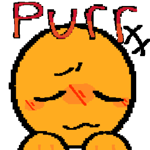 Purr