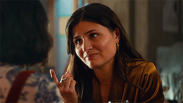 Phillipa soo tumblr hotsell