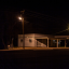 talesfromthegasstationexchange