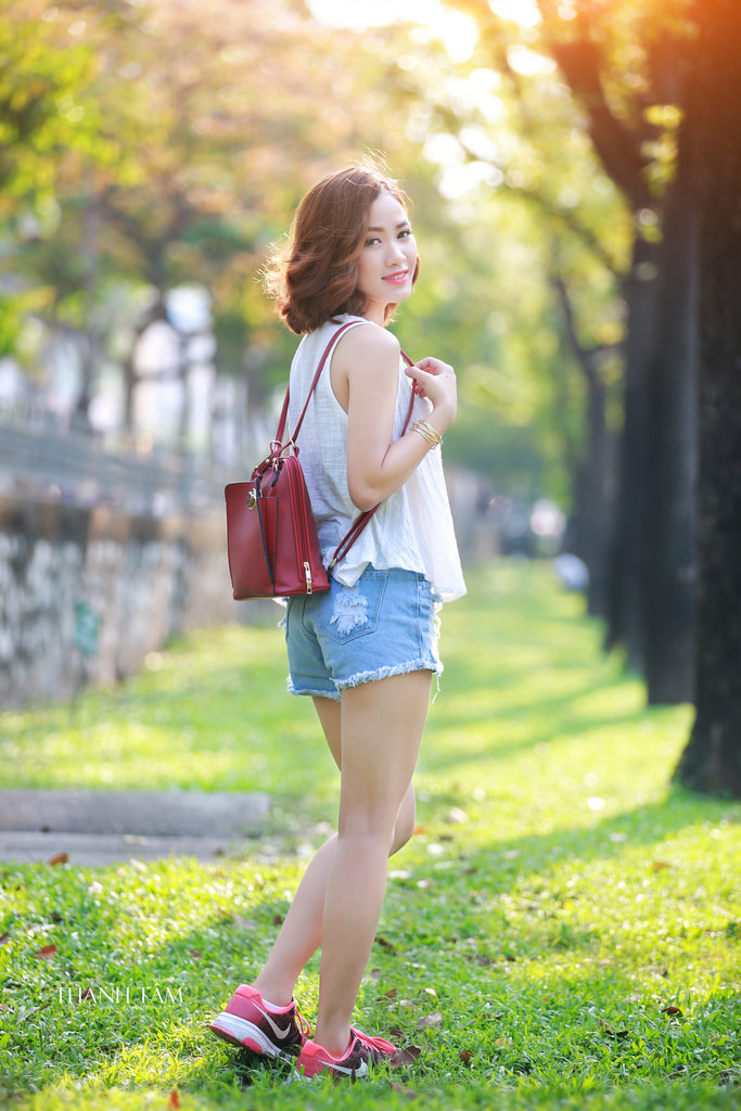iulam:  Kiều Hường http://flic.kr/p/KgtcUM