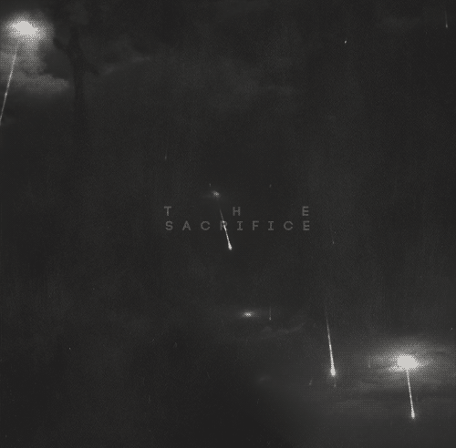 Favorite Supernatural Episodes — The Sacrifice 8.23