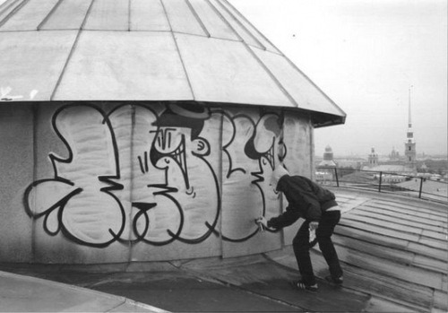 un-amor-pasajero.tumblr.com/post/86369506917/