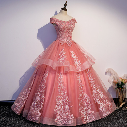 beautypartydresses