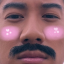 blmpff