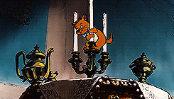 kricketoons:  That’s quite a family. 