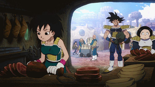 tumblr_pr64cxBeWW1wyh2j4o1_500.gif
