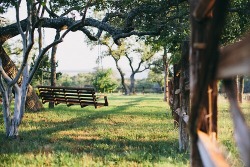 oldfarmhouse:Summer Days  pinterest.com 