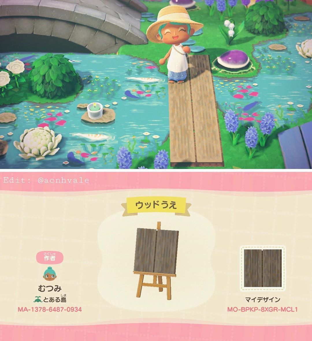 #custom path Tumblr posts - Tumbral.com #custom path Tumblr posts - Tumbral.com on Animal Crossing New Horizons Wood Design
id=62472