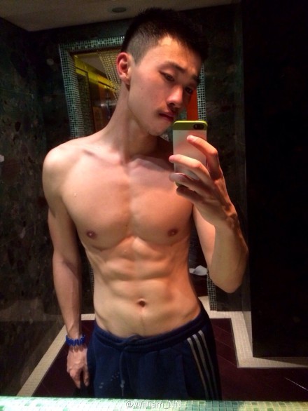 banxianqs:   转自搜同 http://weibo.com/u/2036266161       