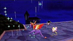 avalars:   Autumn Plains at Night thanks to Crystalfissure for providing the video