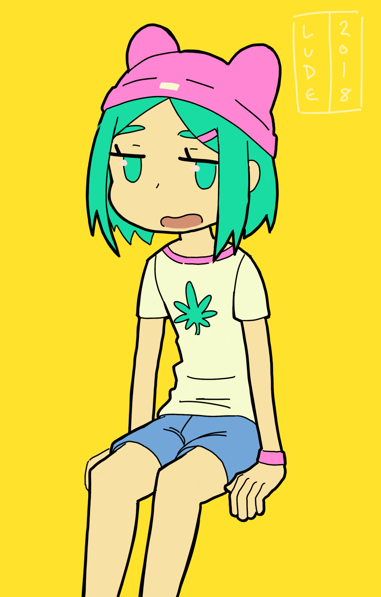 い やい やい や Tumblr Posts Tumbral Com い やい やい や Tumblr Posts Tumbral Com